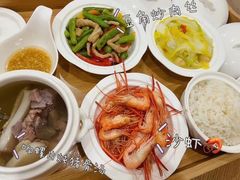 -雪梅月子中心(华侨城店)