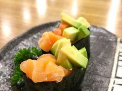 -赤稻·日式料理(禅城店)