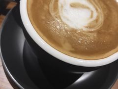 -嗨T茶餐厅(大石店)