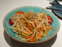 -BetterThai 泰加(苏州中心店)