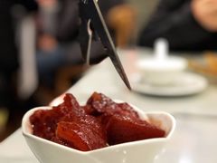 -小实惠嘉(威海路店)