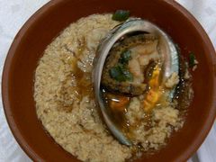 -金百万烤鸭店(马甸店)