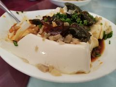 -永兴餐厅(复兴中路店)