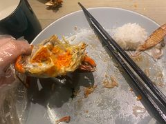 -上屿水产(鼓浪屿一店)