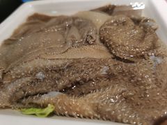 -巴蜀大宅门火锅(北大街店)