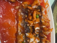 -大鸭梨(天通西苑店)