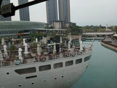 -vivo官方授权体验店(太子路店)