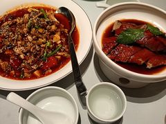 -翡翠江南(国贸商城店)