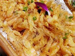 -那家老院子东北菜·饺子·小鸡炖蘑菇(艳华街店)
