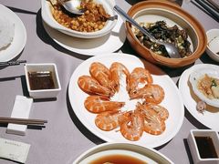 -徐记海鲜(曲江南湖店)