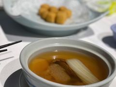 -禧宴Joyous Restaurant(禧园店)