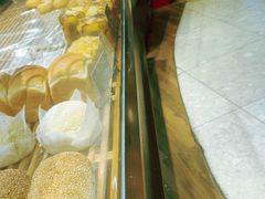 -FANEN法念·烘焙·甜点(万象城店)