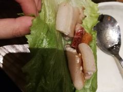 -韩国料理大力士(屏风街店)