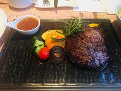 -安妮意大利餐厅(国贸店)