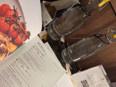 -新加坡泛太平洋酒店