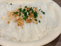 -海龙阁酒家·37年老字号粤菜(保利广场店)