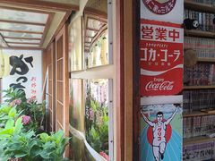 -胜代日本料理(云程巷小区店)