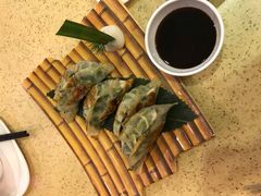 -喜鹊茶点.啫煲(车陂店)