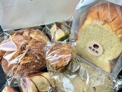 -稻田秋(怡美广场店)