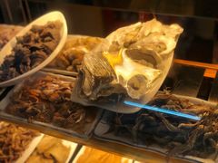 -正宗天津烧麦馆(柳州路店)