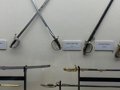 -深圳博物馆(古代艺术馆)