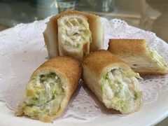 -赤湾大饭堂(山海逸居店)