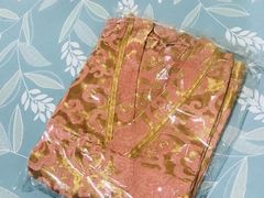 -繁花足道(梅江店)