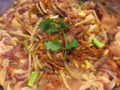 -阿多私房菜(顺德店)