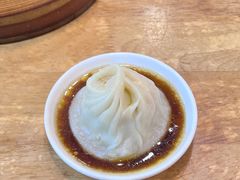 -常鲜德乐购迎桂馒头店(麻巷公寓店)