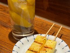 -Fukumimi·美醉堂 居酒屋(金尚店)