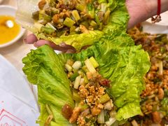 -有腥气私房菜·寻味顺德
