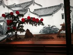 -如轩·海鲜砂锅粥·潮汕菜(海珠店)