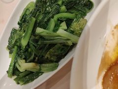 -口味堂(惠济路店)