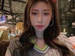 -漫咖啡(奥体店)