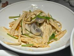 -芳满庭·江浙小馆(1912店)