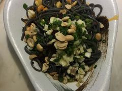 酸辣蕨根粉-悦慕·花满溪(新城吾悦店)