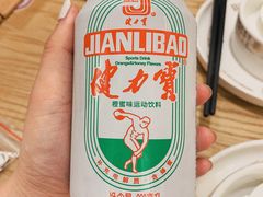 -粤集·手工粤菜(皇庭广场店)