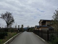 -贵阳蓬莱仙界