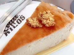 -Kilos咖啡馆(保利珑远店)