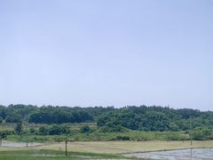 -小洞天柴火土菜馆