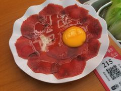 -龚印记牛骨牛杂屋·四代传承(珠影星光城店)