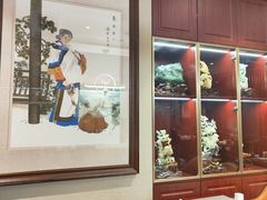 -燕春楼(海河华鼎店)