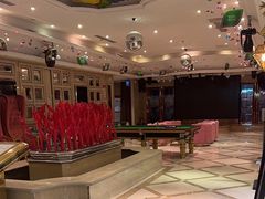 -格莱美量贩式KTV(国信店)