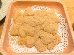 -樱花墅朝鲜族风味餐厅(厦门街创始店)