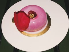 -sugarman espresso素饮糖人高新咖啡工厂