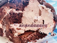 -智盛宫廷糕点(金顶街店)
