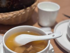 -隅乐胡椒虾·台湾菜·团建(皇岗店)