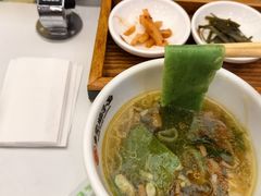 -乡党臊子面(丰庆公园店)