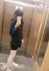 -D.z Salon 无痕接发潮店