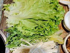 -刘记光大火锅鸡(北行店)